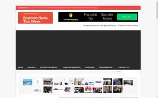 Businessnewsthisweek.com Screenshot 2024-06-16 06:17:20