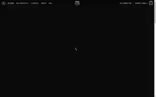 Youshinebeauty.com Screenshot 2024-05-29 10:13:20