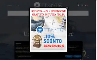 Ottante.it Screenshot 2024-06-12 01:58:58