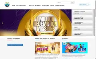 Rhapsodyofrealities.org Screenshot 2024-06-15 09:19:22