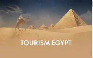 Egypt-bustravel.ru Screenshot 2024-04-15 23:38:09
