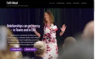 Imind.ca Screenshot 2024-06-17 18:43:34