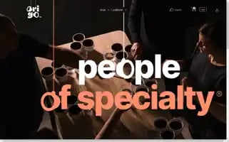 Origocoffee.ro Screenshot 2024-05-05 15:22:43