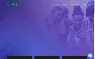 Swd.cl Screenshot 2024-06-27 00:34:48