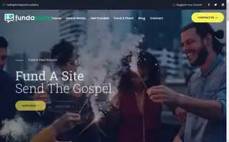 Fundaplant.website Screenshot 2024-05-20 22:00:55