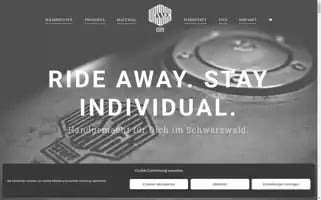 Wasserstoff-taschen.de Screenshot 2024-05-18 03:17:55