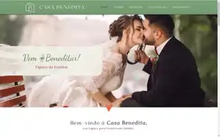 Casabenedita.com Screenshot 2024-04-15 13:30:00