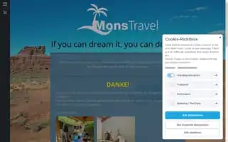 Monstravel.ch Screenshot 2024-04-15 18:46:23