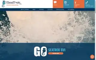 Seatrekbvi.com Screenshot 2024-06-12 16:37:02