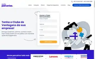 Redeparcerias.com Screenshot 2024-06-27 03:52:26