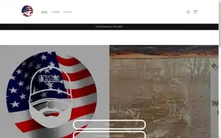 Kraftmankreationsonline.com Screenshot 2024-05-03 23:53:55