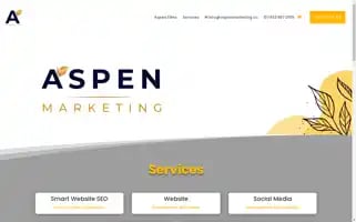Aspenmarketing.ca Screenshot 2024-05-21 20:19:47