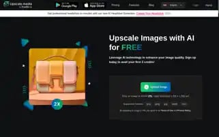 Upscale.media Screenshot 2024-06-17 21:48:42