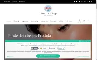 Ilderm.de Screenshot 2024-06-17 00:27:36