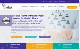 Mhk.com Screenshot 2024-07-05 06:09:24