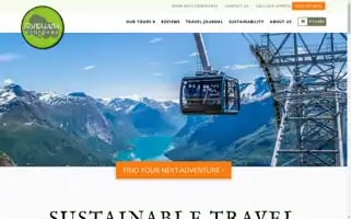 Gondwanaecotours.com Screenshot 2024-04-27 00:49:42