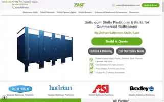 Fastpartitions.com Screenshot 2024-05-15 22:00:31