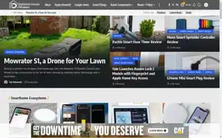 Digitized.house Screenshot 2024-06-30 09:15:19
