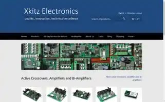 Xkitz.com Screenshot 2024-05-05 03:24:31