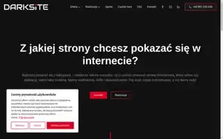 Darksite.app Screenshot 2024-06-26 23:13:39