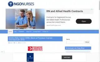 Ngonurses.com Screenshot 2024-05-22 04:05:40