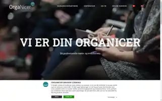 Organicer.dk Screenshot 2024-07-06 05:46:21