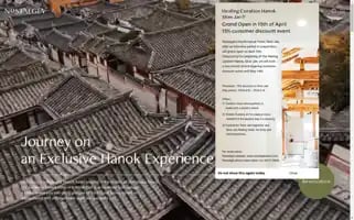 Nostalgiahotels.com Screenshot 2024-04-14 09:42:11