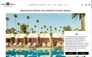 Rougeabsolu.com Screenshot 2024-05-05 23:44:01