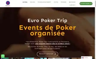 Europokertrip.com Screenshot 2024-04-25 09:04:16