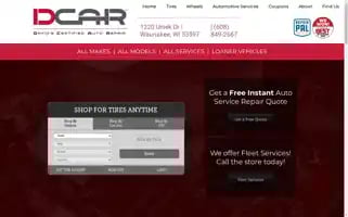 Davidscar.net Screenshot 2024-07-07 04:44:20