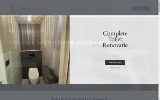 Bewustsanitair.nl Screenshot 2024-06-28 00:29:18