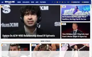 Wrestlinginc.com Screenshot 2024-05-15 05:58:40