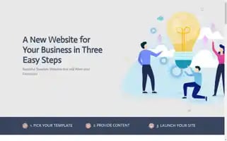 Inspiredmarketingco.com Screenshot 2024-06-18 23:31:56