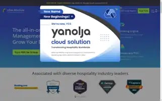 Ezeeabsolute.com Screenshot 2024-05-09 15:54:23