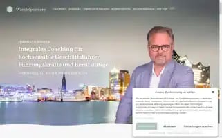 Wandelpioniere.de Screenshot 2024-05-20 16:20:19