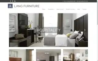 Langfurniture.net Screenshot 2024-05-12 16:19:03
