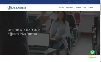 Encakademi.com Screenshot 2024-05-22 14:54:58