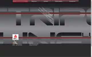 Stripeline.net Screenshot 2024-04-17 05:14:15