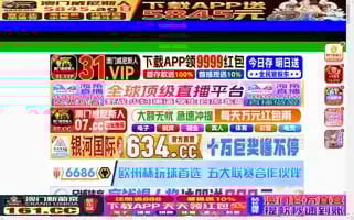 Stxingxin.com Screenshot 2024-07-06 19:32:43