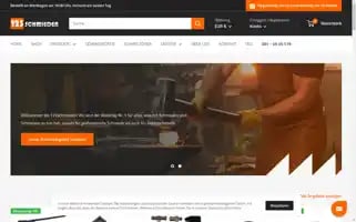 123schmieden.de Screenshot 2024-04-27 13:42:03