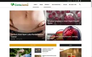Cintajamu.id Screenshot 2024-06-17 10:50:38