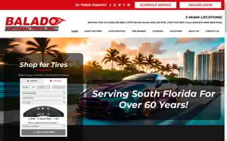 Balado.com Screenshot 2024-05-08 16:34:11