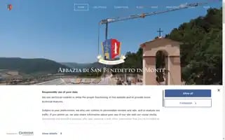 Nursia.org Screenshot 2024-06-30 19:49:48