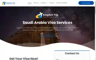 Kingdomtrip.com Screenshot 2024-04-25 03:49:29
