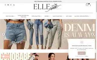 Shopellerae.com Screenshot 2024-05-04 07:21:19