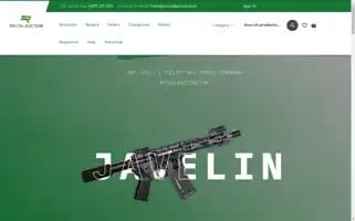 Armorybid.com Screenshot 2024-05-27 12:07:59