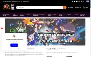 Gameknight.ca Screenshot 2024-05-05 02:22:22