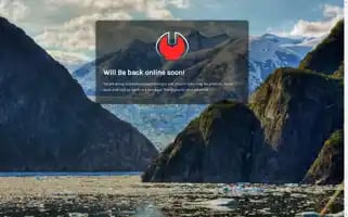 Kasimedia.com Screenshot 2024-06-30 10:20:30