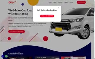 Oberoitravels.in Screenshot 2024-04-17 05:47:20