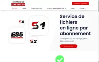 Chiptuning-unlimited.com Screenshot 2024-05-21 16:43:29
